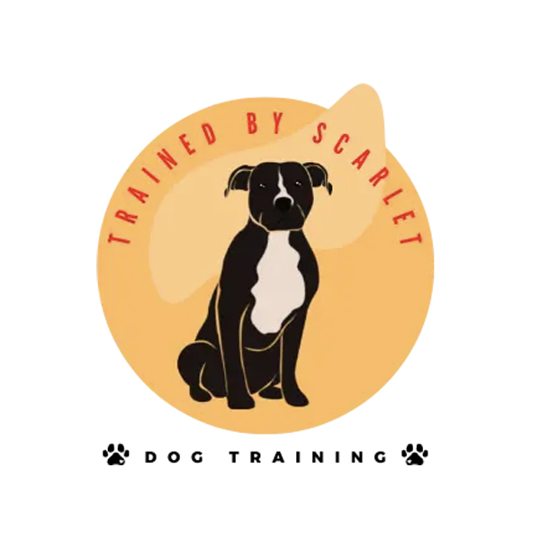 Scarlet Dog Training – Dog Trainer in Coulsdon