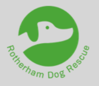 Rotherham Dog Rescue