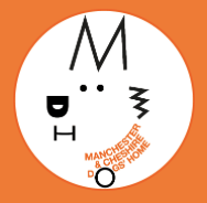 Manchester Dogs Home