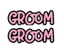 Dog Groomer Kentish Town