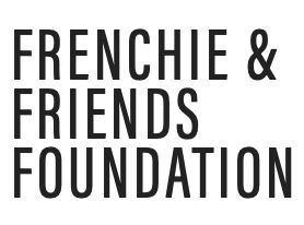 French Bulldog rescue