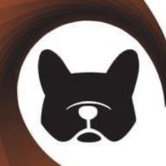 French Bulldog Rescue UK