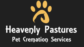 Pet Cremation Lancashire
