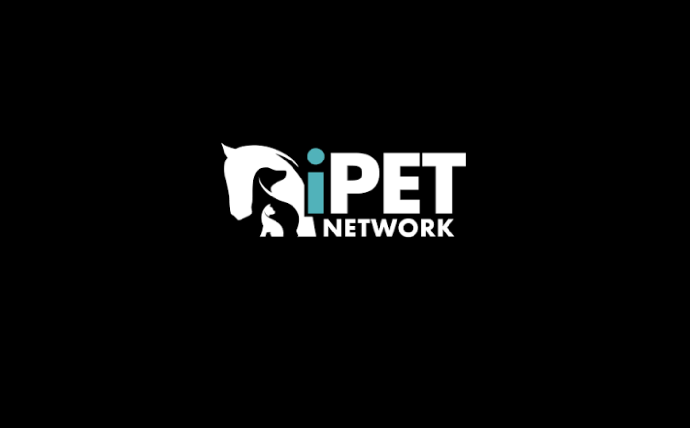 ipet network dog grooming qualification