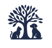 Precious Paws Pet Crematorium