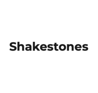 Shakestones Secure Dog field Chelmsford