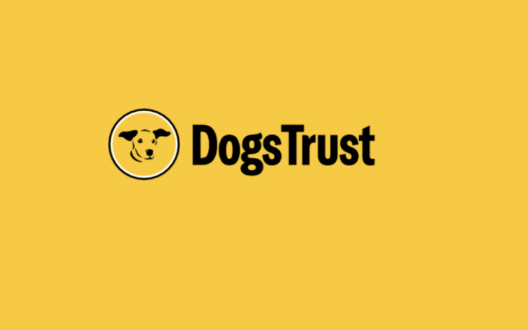 Dogs Trust and RSPCA Launch New Dog Ownership Guide
