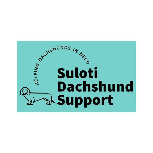 Suloti Dachshund Support - Dachshund Rescue