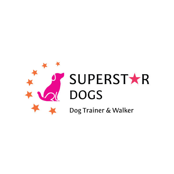 Superstar Dogs - Dog Training in Huddersfield, West Yorkshire