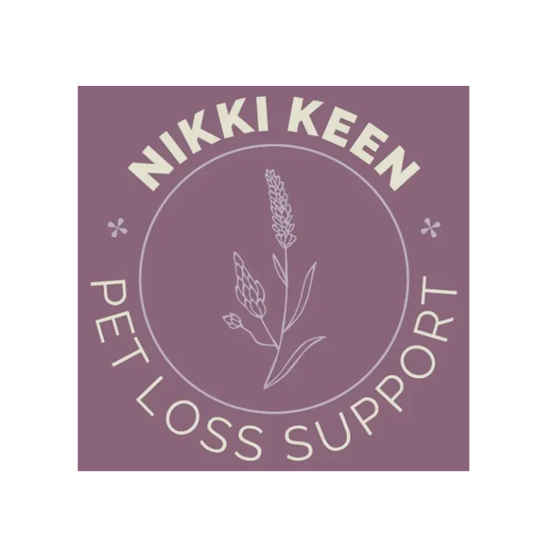 The Bereavement RVN - Pet Bereavement Counsellor in Hampshire