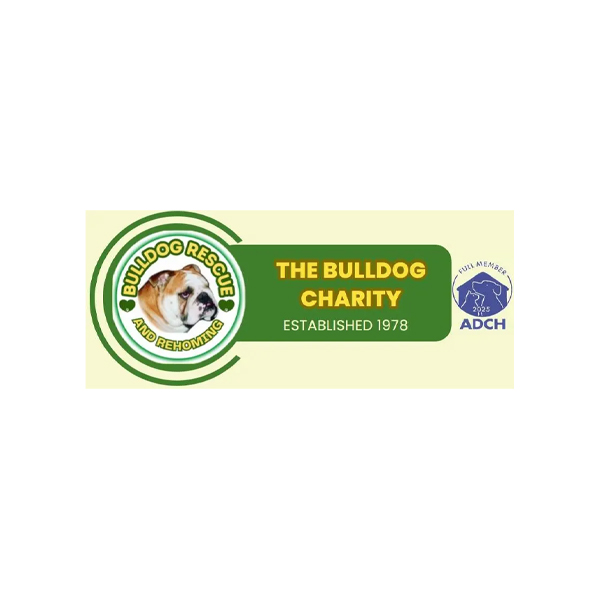 The Bulldog Rescue & Re-Homing Trust