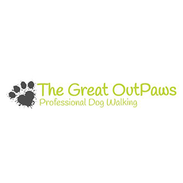 The Great OutPaws - Dog Walking and Dog Training in Idle, Bradford