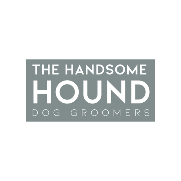 The Handsome Hound dog Groomer Balham