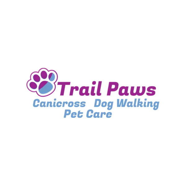 Trail Paws - Dog Walking Service in Burton-On-Trent