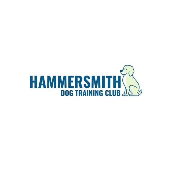 Hammersmith Dog Training Club