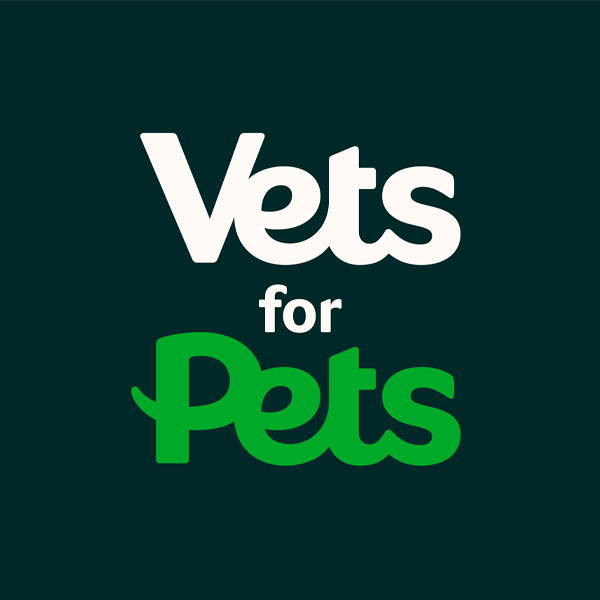 Vets4Pets Rayleigh