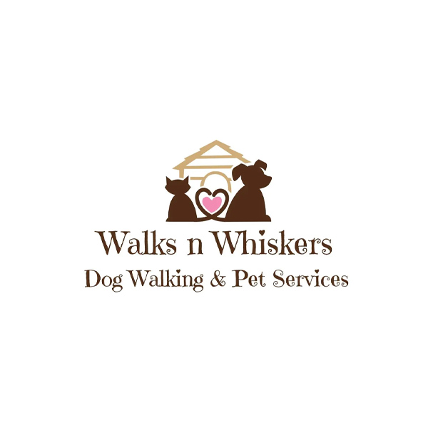 Walks n Whiskers - Dog Walking & Dog Sitting in Barrow upon Soar