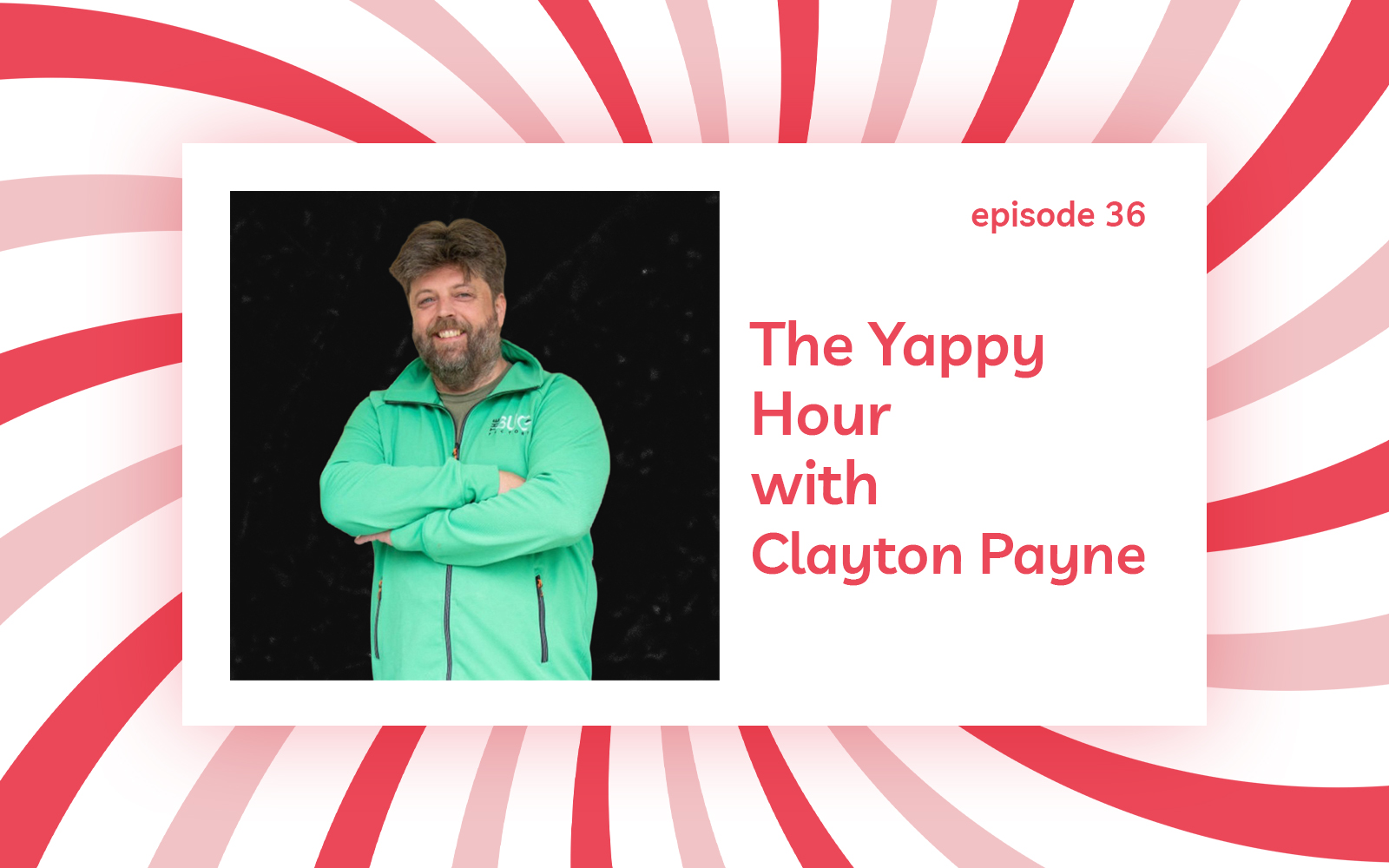 What’s really in your dog’s food? Inside the pet food industry with Clayton Payne