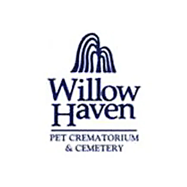 Willow Haven Pet Crematorium and Cemetery in Bedmond