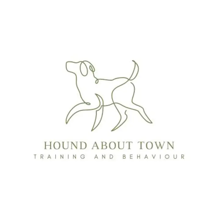 Dog Trainer Ruislip